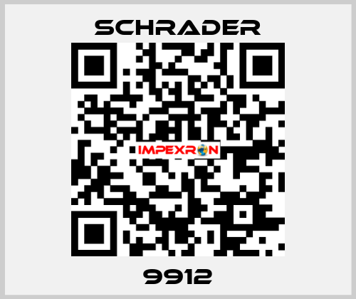 9912 Schrader