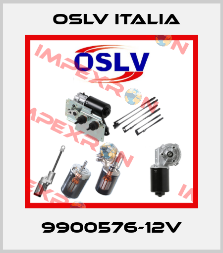 9900576-12V OSLV Italia