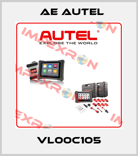 VL00C105 AE AUTEL