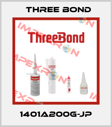 1401A200G-JP Three Bond