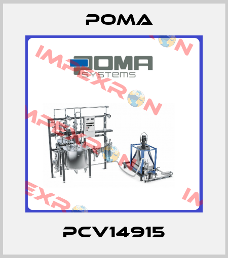 PCV14915 Poma
