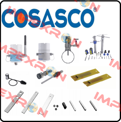 653592C Cosasco