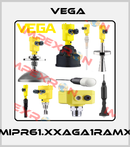 MIPR61.XXAGA1RAMX Vega