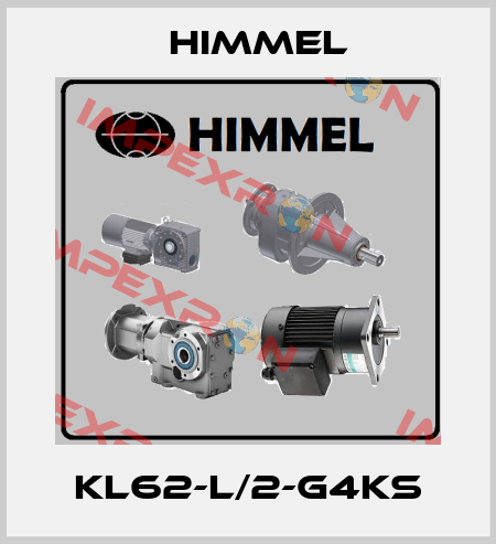 KL62-L/2-G4KS HIMMEL