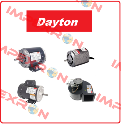 5M170 DAYTON