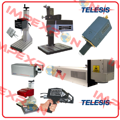 95420 Telesis