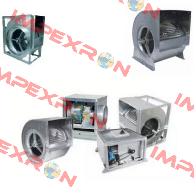 V720025 DA 7/9 373 Watt 4 P Chaysol