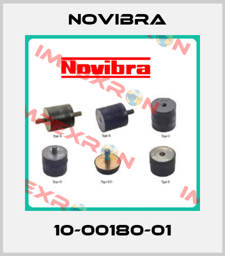 10-00180-01 Novibra