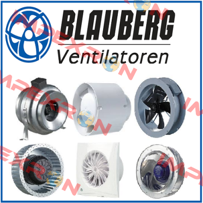 BL-B280A-2E-D01-01 Blauberg