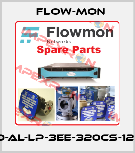 FML70-AL-LP-3EE-320CS-12-S1-D2 Flow-Mon