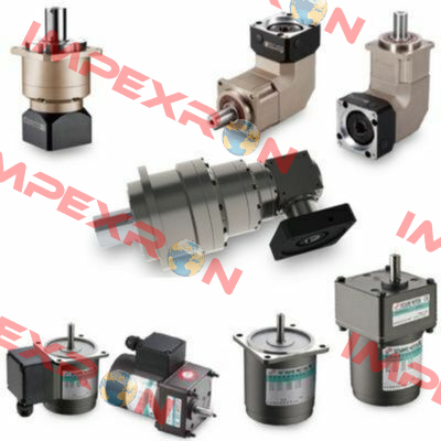 spare part for 1C05-0806620-004 Sesame Motor