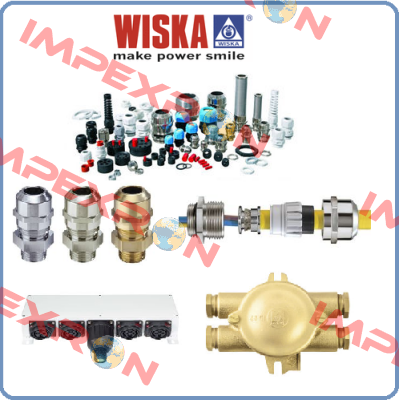 MMSKV 30 EMV-Z, 10065125 Wiska