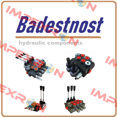 06Z50/6x(A1KZ1)-G Badestnost