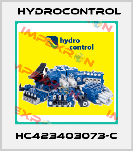 HC423403073-C Hydrocontrol
