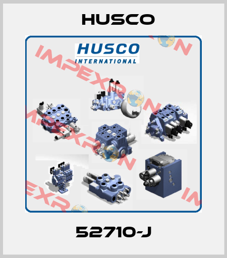 52710-J Husco