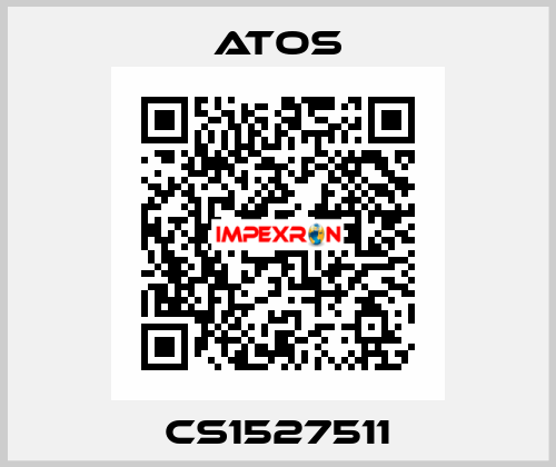 CS1527511 Atos