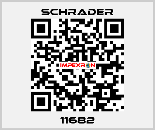 11682 Schrader