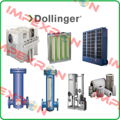 3507579 DOLLINGER