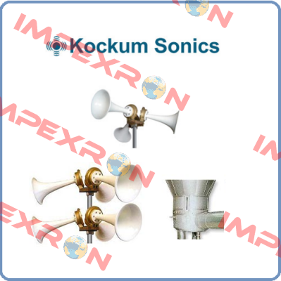 20480022 Kockum Sonics