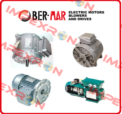 G..114403.7P0 Ber-Mar Motors