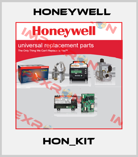 HON_KIT Honeywell