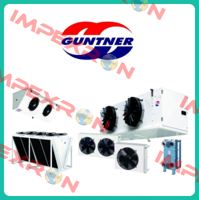 S-DGN 041 A/ 14 Guntner