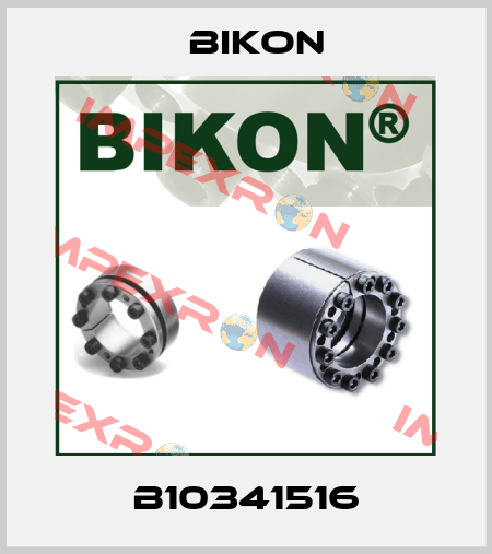 B10341516 Bikon