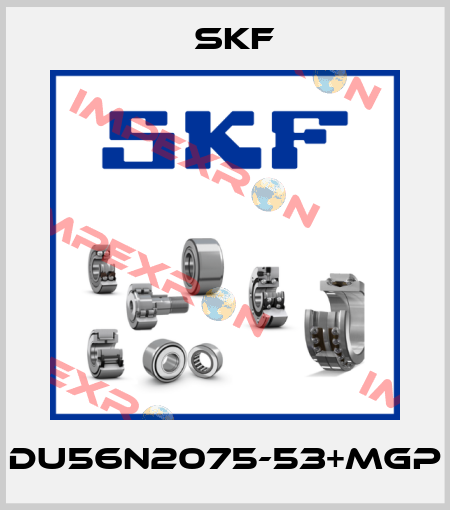 DU56N2075-53+MGP Skf