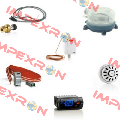 drain pump kit for BL0T4C00H2 Carel