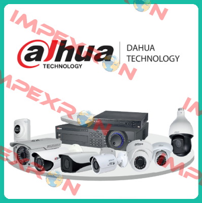 IPC-HFW2531T-ZS-27135-S2 Dahua Technology