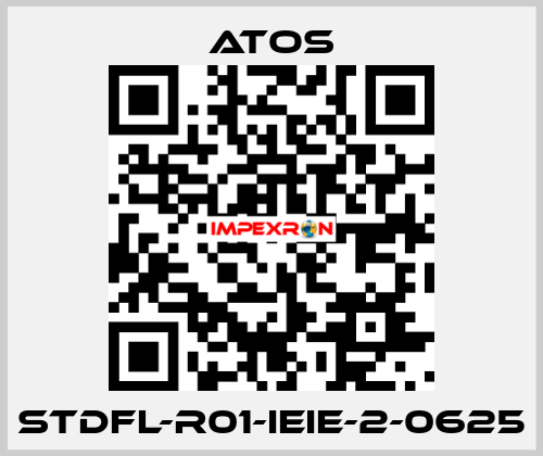 STDFL-R01-IEIE-2-0625 Atos