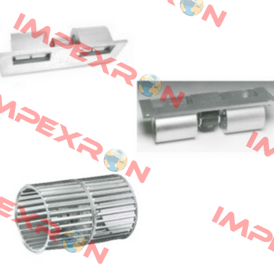 Cod.133x176 Euro Motors Italia