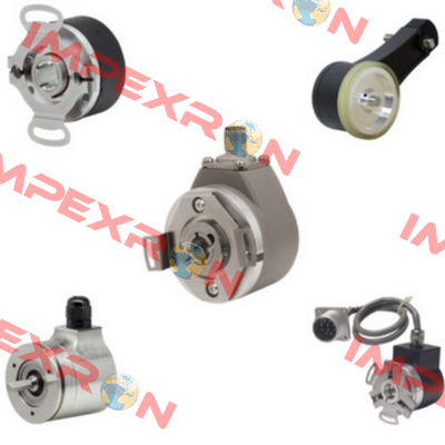 15S-60-M1-2048-NC-HV-5V-R-G2-ST-IP64 British Encoder