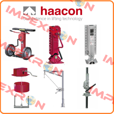 8223.0,5 / 210047 haacon