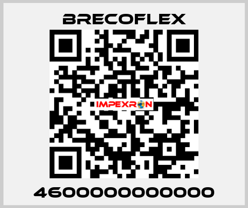 4600000000000 Brecoflex