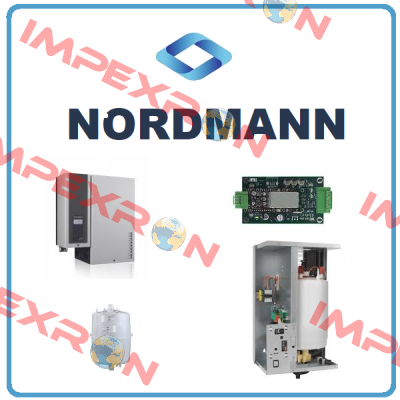 AD270824 Nordmann