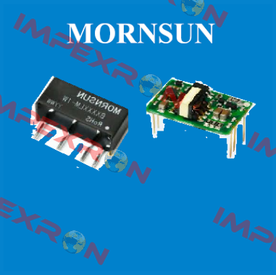 LIF240-10B24R2S Mornsun