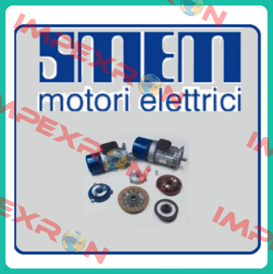 VENT132SM Smem