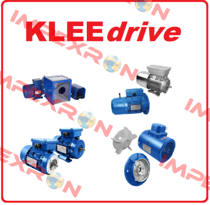 T160M2-2 / T3A 160M2-2 B5N1 Kleedrive