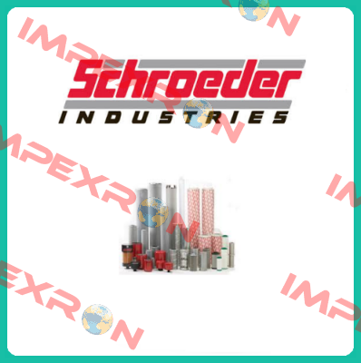 7623969 Schroeder Industries