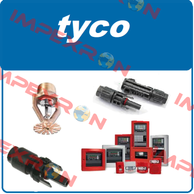 1-1703773-1 TYCO