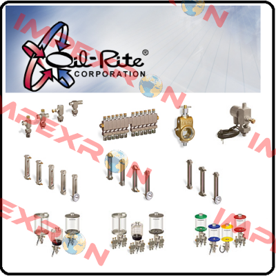 B2335-39B1S0000W Oil-Rite