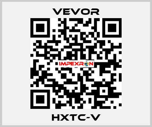 HXTC-V VEVOR