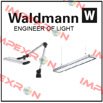 209560049-00074542 Waldmann