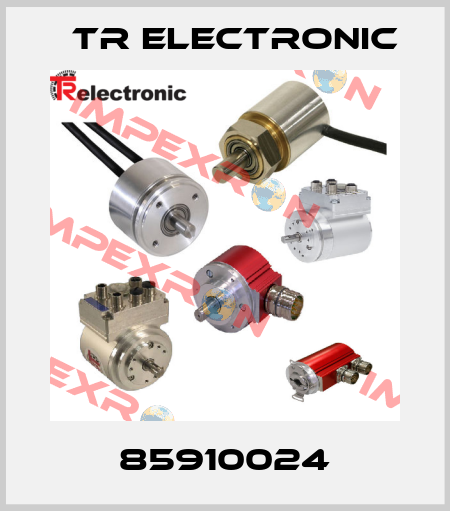85910024 TR Electronic