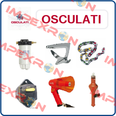 20.205.00 Osculati