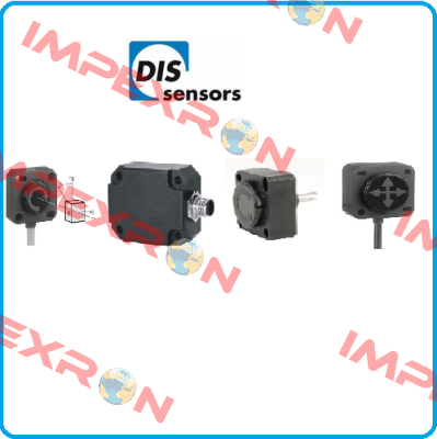 QG30-KI-090E-AI-K dis-sensors