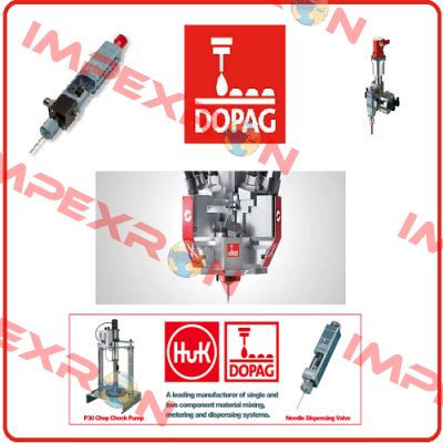 401.02.00-C (6095) Dopag