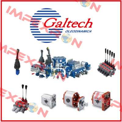 46623076/ROHR Galtech