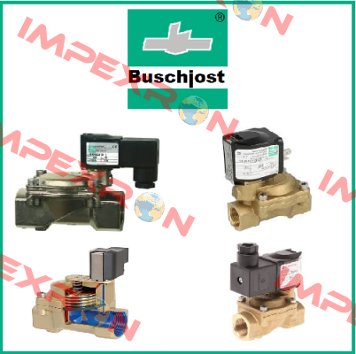 8591365.8402.02400 Buschjost